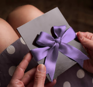 Сертифікати на Масаж Харків - INSAY