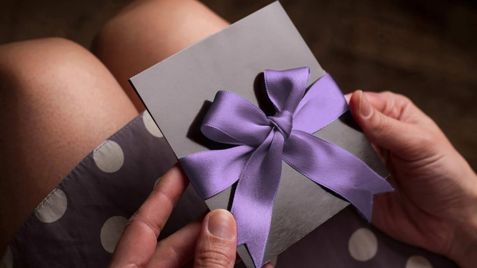 Сертификаты на Массаж Харьков - INSAY