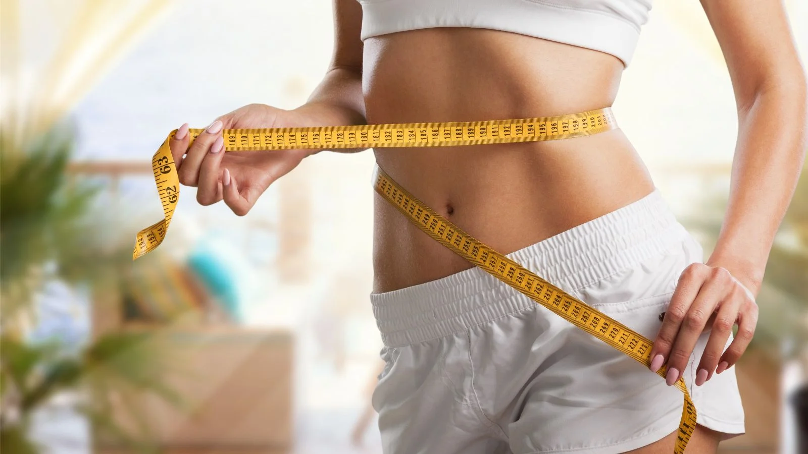 Массажи по коррекции фигуры в Харькове