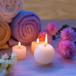 спа Харьков