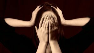 Салон масажу Insay в Харкові Седативний масаж