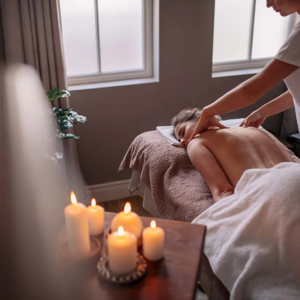 масаж харків