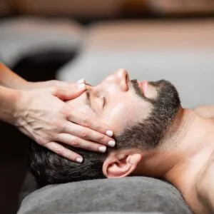 Масаж Харків - INSAY