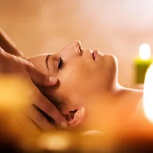 Салон массажа Insay в Харькове сколько стоит массаж лица