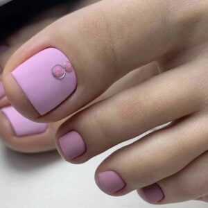 Массаж Харьков - INSAY