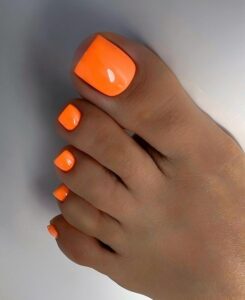 Массаж Харьков - INSAY