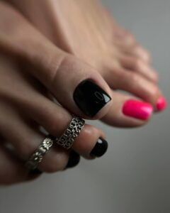 Массаж Харьков - INSAY