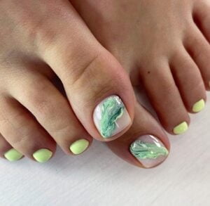 Массаж Харьков - INSAY