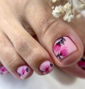 Массаж Харьков - INSAY