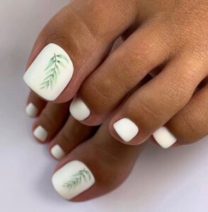 Массаж Харьков - INSAY