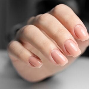 Манікюр Харків