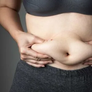 Салон массажа Insay в Харькове как похудеть