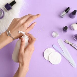 Массаж Харьков - INSAY