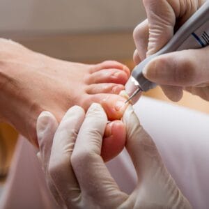 Массаж Харьков - INSAY