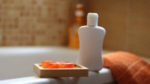 Салон масажу Insay в Харкові SPA день