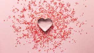 Салон массажа Insay в Харькове Что подарить девушке на 14 февраля