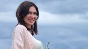 СПА процедуры в Харькове